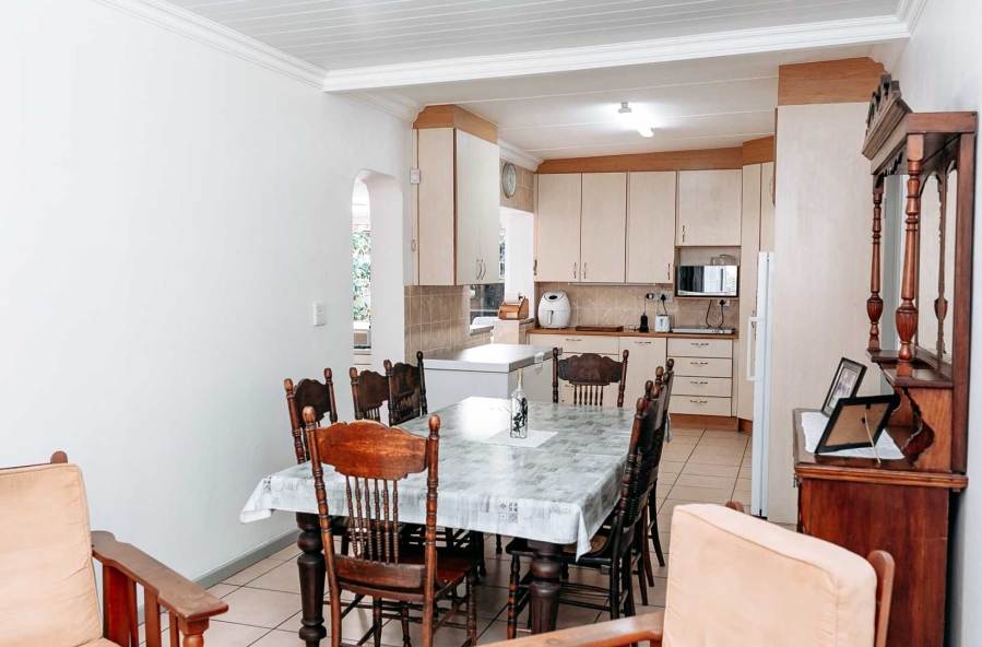 3 Bedroom Property for Sale in The Village Western Cape